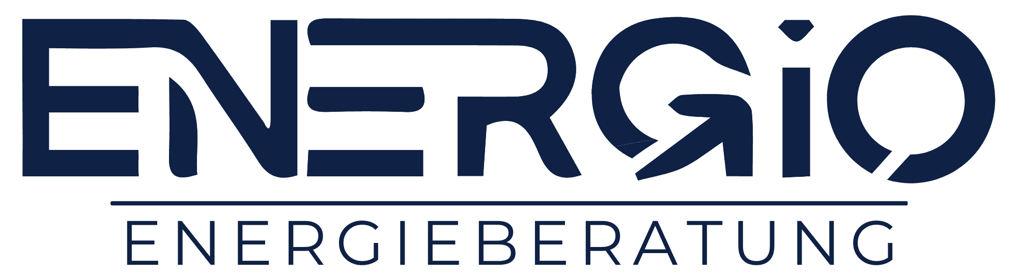 e-nergio Energieberatung